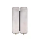 Диспенсер для жидкого мыла Qtap Davcovac mydla DM350CS2 SD00042887 - изображение 1