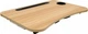 Столик для ноутбука DYXON Transformix 2 USB LED Fan Light Wood (DXN-snb-tmx2lwd) - изображение 7