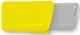 Флеш пам'ять Verbatim Store’n’Click 3Х USB 3.2 16 GB Red/Blue/Yellow (23942493068) - зображення 10