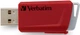 Флеш пам'ять Verbatim Store’n’Click 3Х USB 3.2 16 GB Red/Blue/Yellow (23942493068) - зображення 12