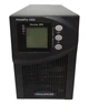 ИБП с двойным преобразованием Challenger HomePro 1000-S - On-Line 900/1000 Вт - изображение 1