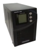 ИБП с двойным преобразованием Challenger HomePro 1000-S - On-Line 900/1000 Вт - изображение 2