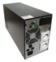 ИБП с двойным преобразованием Challenger HomePro 1000-S - On-Line 900/1000 Вт - изображение 3