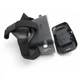 3D очки виртуальной реальности VR SHINECON VRS-1 c пультом Black (44414) - изображение 4