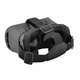 Окуляри віртуальної реальності VR BOX 3D 2.0 c пультом для смартфона (SD-340623) - зображення 3
