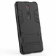 Захисний чохол UniCase Hybrid для Xiaomi Mi 9T / Mi 9T Pro / Redmi K20 / Redmi K20 Pro - Black - зображення 8