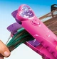 Игровой набор Clementoni Crazy Chic Весёлый парикмахер (78519) - изображение 3