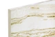 Керамический обогреватель TEPLOCERAMIC TCM 600 мрамор (697771) - изображение 11