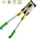 Сучкорез телескопический Gruntek XT27-40 Premium (295201102) - изображение 5