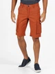 Шорты хлопковые мужские Regatta Shorebay Short RMJ221-1BZ 32 Песочные (5059404015641) - изображение 1