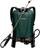 Опрыскиватель аккумуляторный Metabo RSG&nbsp;18&nbsp;LTX&nbsp;15 л (602038850) - изображение 1