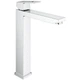 Змішувач для умивальника Grohe Eurocube XL-Size, хром (23406000) - зображення 14