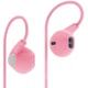 Наушники UiiSii U1 Pink - изображение 1