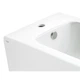 Биде напольное Qtap Scorpio QT14441003CW - изображение 4