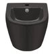 Биде подвесное Qtap Robin QT1355046FMB - изображение 1