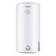 Бойлер електричний вертикальний 50л THERMO ALLIANCE мокрий тен 1.5кВт 755x355x376мм D50V15Q1 - зображення 1