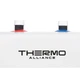 Водонагрівач електричний Thermo Alliance 10 л під мийку вертикальний, мокрий ТЕН 1,5 кВт SF10S15N - изображение 5