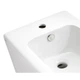 Биде напольное Qtap Robin QT13442141CW - изображение 4