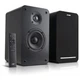 Акустическая система F&D R40BT Black - изображение 1