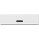 Внешний жесткий диск 2.5" 5TB One Touch USB 3.2 Seagate (STKC5000402) - изображение 6
