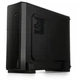 Корпус для ПК Vinga CS313B - изображение 1
