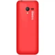 Мобільний телефон Sigma X-style 351 LIDER Red (4827798121948) - зображення 2