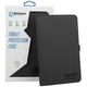 Чехол для планшета BeCover Slimbook Huawei MatePad T8 Black (705447) - изображение 1