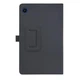 Чехол для планшета BeCover Slimbook Huawei MatePad T8 Black (705447) - изображение 2