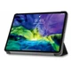 Чохол до планшета AirOn Premium iPad Pro 11" 2018/2020 + film (4822352781034) - зображення 4