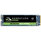 Накопичувач SSD M. 2 2280 1TB Seagate (ZP1000CV3A001) - зображення 1