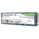 Накопичувач SSD M. 2 2280 1TB Seagate (ZP1000CV3A001) - зображення 6