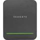 Накопитель SSD USB 3.1 500GB Seagate (STJM500400) - изображение 1