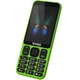 Мобильный телефон Sigma X-style 351 LIDER Green (4827798121924) - изображение 3