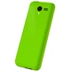 Мобильный телефон Sigma X-style 351 LIDER Green (4827798121924) - изображение 4