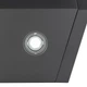 Вытяжка кухонная Perfelli DNS 6422 D 850 GR LED - изображение 12