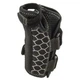 Фіксатор пензля OPROtec WristThumb Support OSFM Black (TEC5751-OSFM) - зображення 2