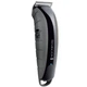 Машинка для стрижки Remington HC5880 - изображение 1