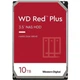 Жесткий диск 3.5" 10TB WD (WD101EFBX) - изображение 1