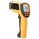 Пирометр Benetech инфракрасный -30-1350°C GM1350 (GM1350) - изображение 1