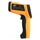 Пирометр Benetech инфракрасный -30-1350°C GM1350 (GM1350) - изображение 2