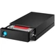 Внешний жесткий диск 3.5" 10TB LaCie (STHS10000800) - изображение 3