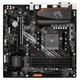 Материнская плата Gigabyte A520M AORUS ELITE - изображение 2