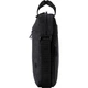 Сумка для ноутбука HP 16" Prelude Pro Recycled Topload (1X645AA) - зображення 2