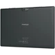 Планшет PRESTIGIO MultiPad Muze 4231 10.1" 2/16GB 4G/LTE Slate Grey (PMT4231_4G_D_EU) - изображение 4