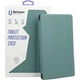 Чехол для планшета BeCover Smart Case Huawei MatePad T8 Dark Green (705638) - изображение 1