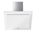Витяжка Teka DVT 68660 TBS WH біле скло (112930040) - изображение 1