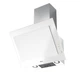 Витяжка Teka DVT 68660 TBS WH біле скло (112930040) - изображение 12