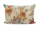 Подушка КЛАСИКА 10/90 Leleka-Textile 50x70 Т35 (1025/4407) - зображення 4
