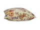 Подушка КЛАСИКА 10/90 Leleka-Textile 50x70 Т35 (1025/4407) - зображення 2