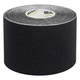 Кинезио тейп Select Sporttape Profcare K чорний 185-372 - зображення 1